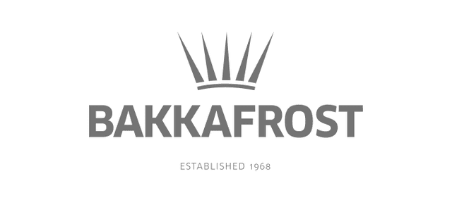 Bakkafrost