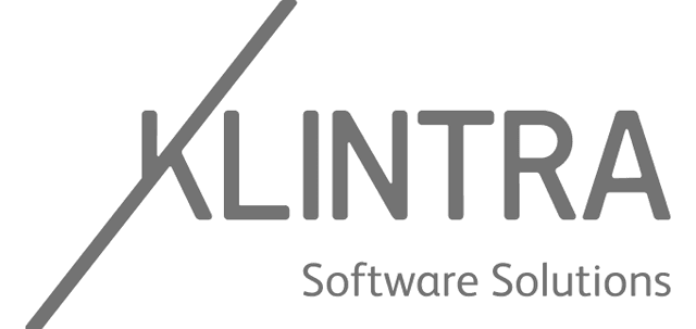 Klintra