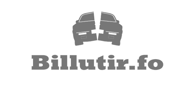 Bilútir