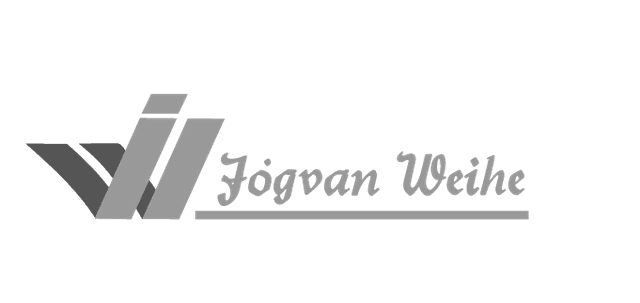 Jógvan Weihe