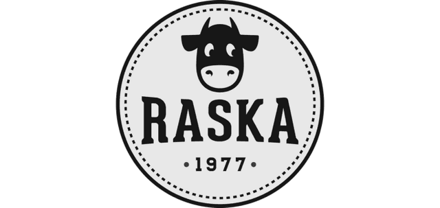 Raska