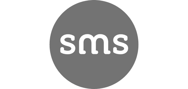 Sponsor 4