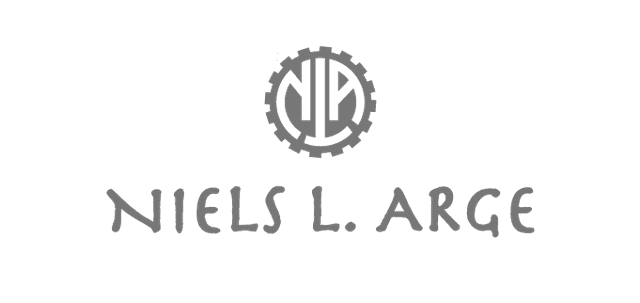 Niels L. Arge