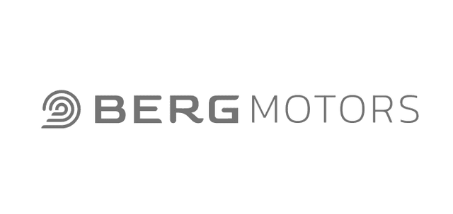 Berg Motors