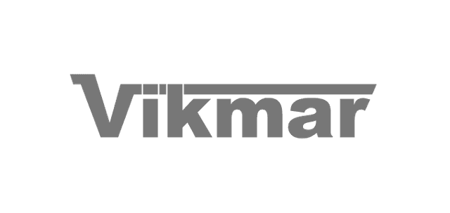 Vikmar