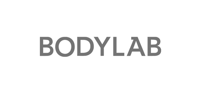 Bodylab