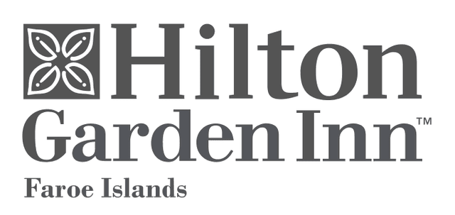 Hilton Garden Inn Faroe Islands