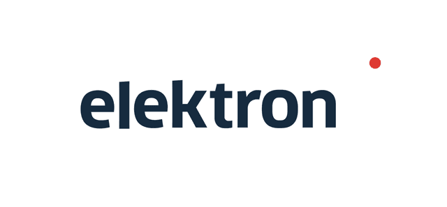 Elextron