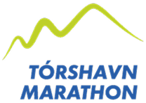 Tórshavn Marathon