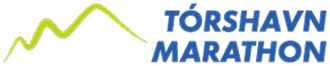 Tórshavn Marathon